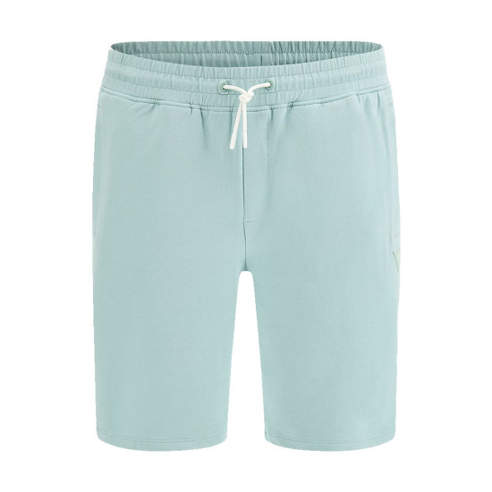 Guess Ανδρικό σορτς Arlo Short